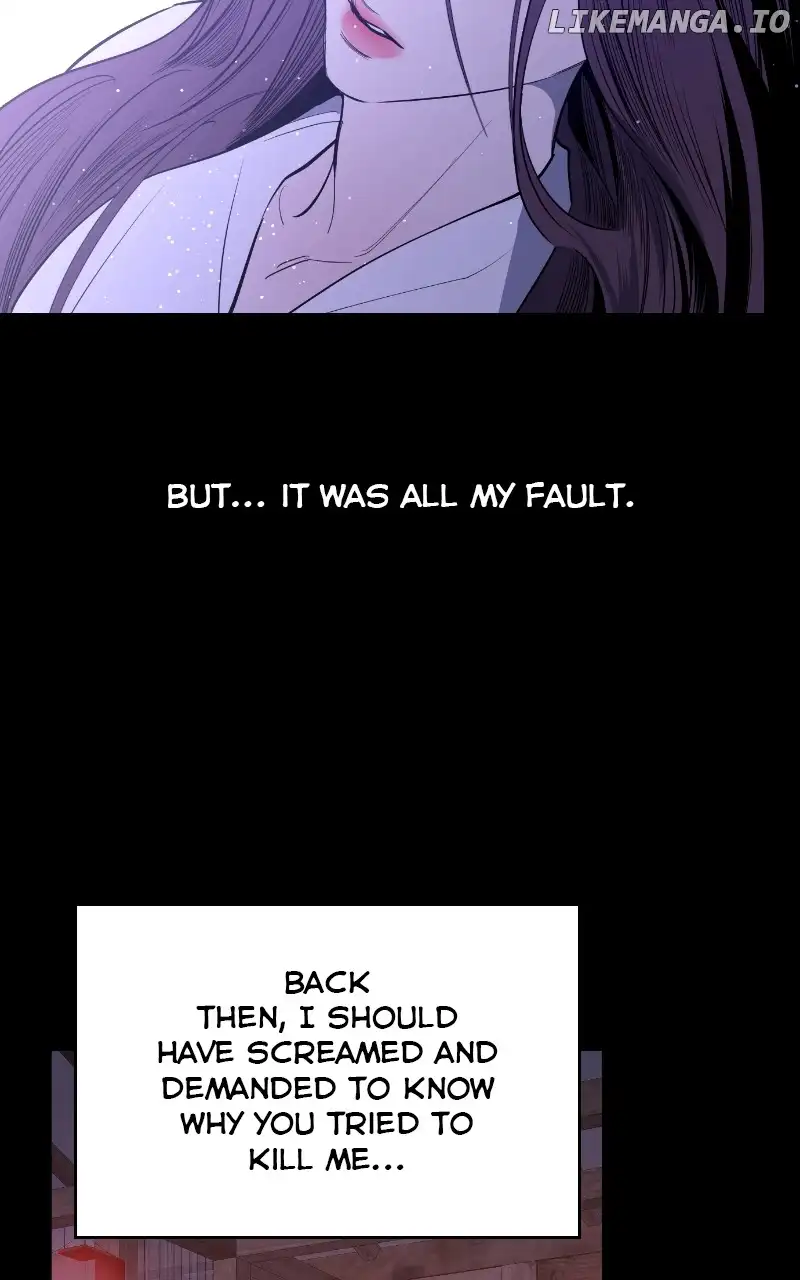 Extroversion of an Immortal Chapter 46 - Page 118