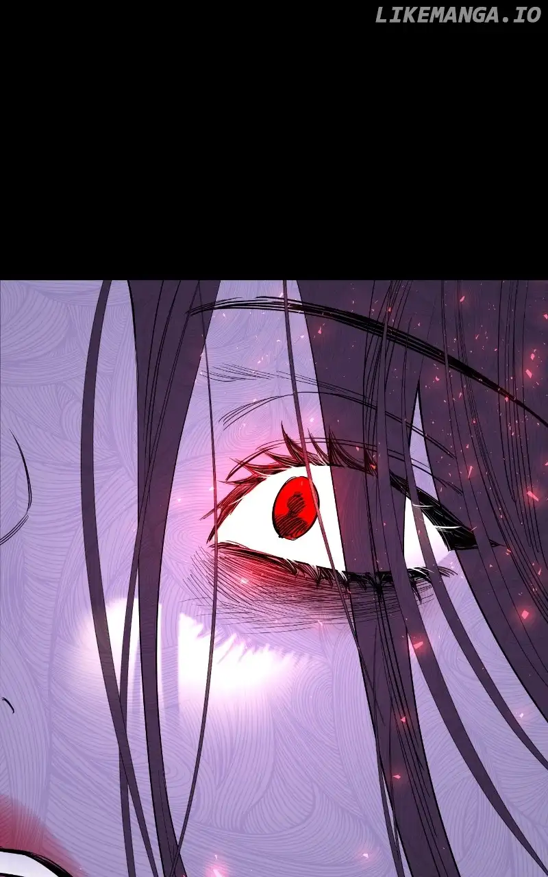 Extroversion of an Immortal Chapter 46 - Page 12