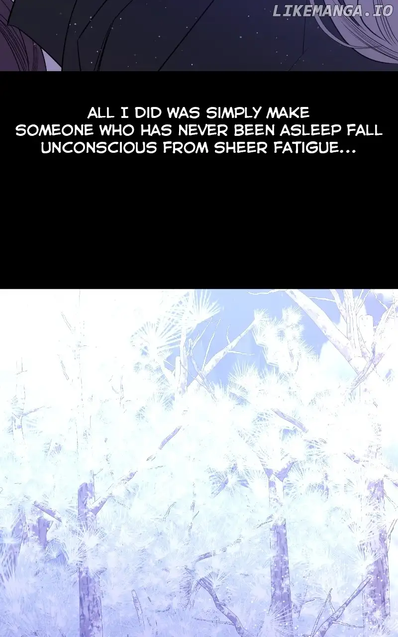 Extroversion of an Immortal Chapter 46 - Page 126