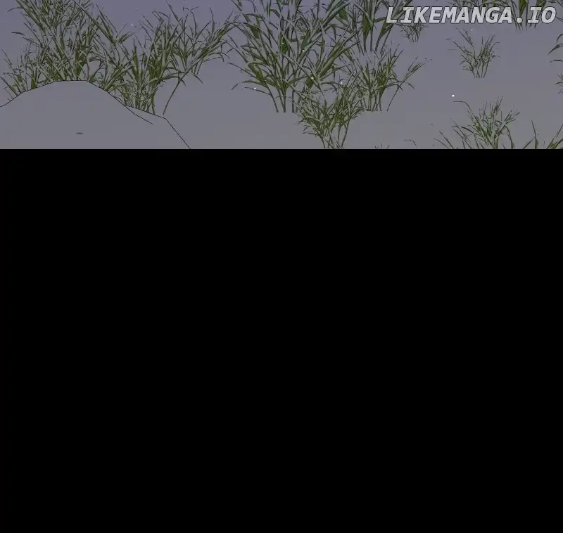 Extroversion of an Immortal Chapter 46 - Page 128