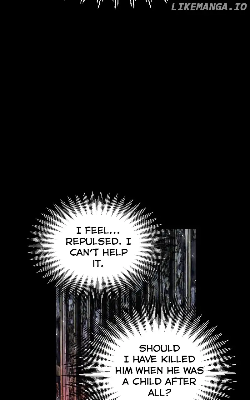 Extroversion of an Immortal Chapter 46 - Page 14