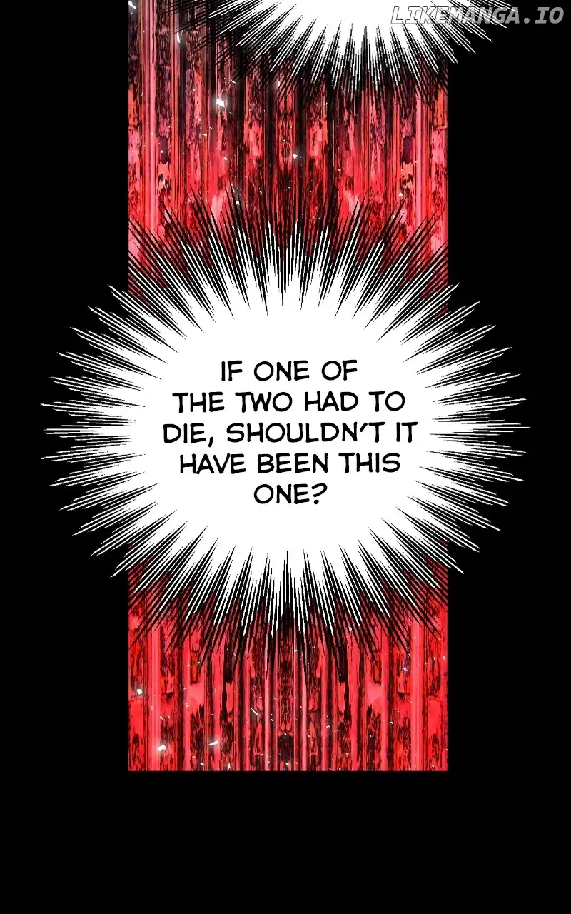 Extroversion of an Immortal Chapter 46 - Page 15