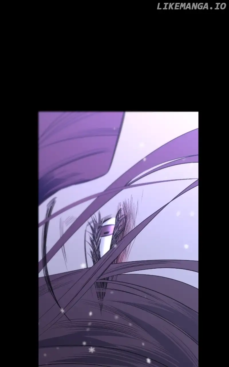 Extroversion of an Immortal Chapter 46 - Page 3