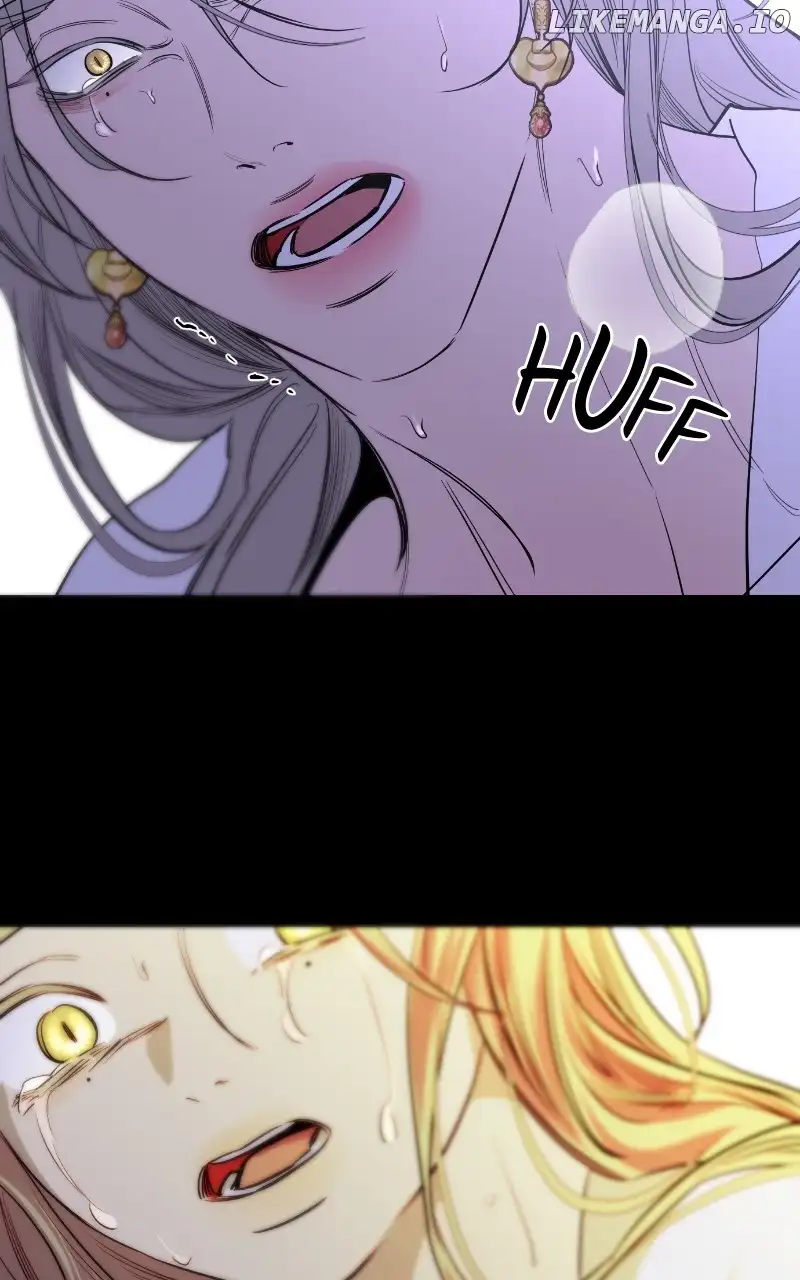 Extroversion of an Immortal Chapter 46 - Page 38