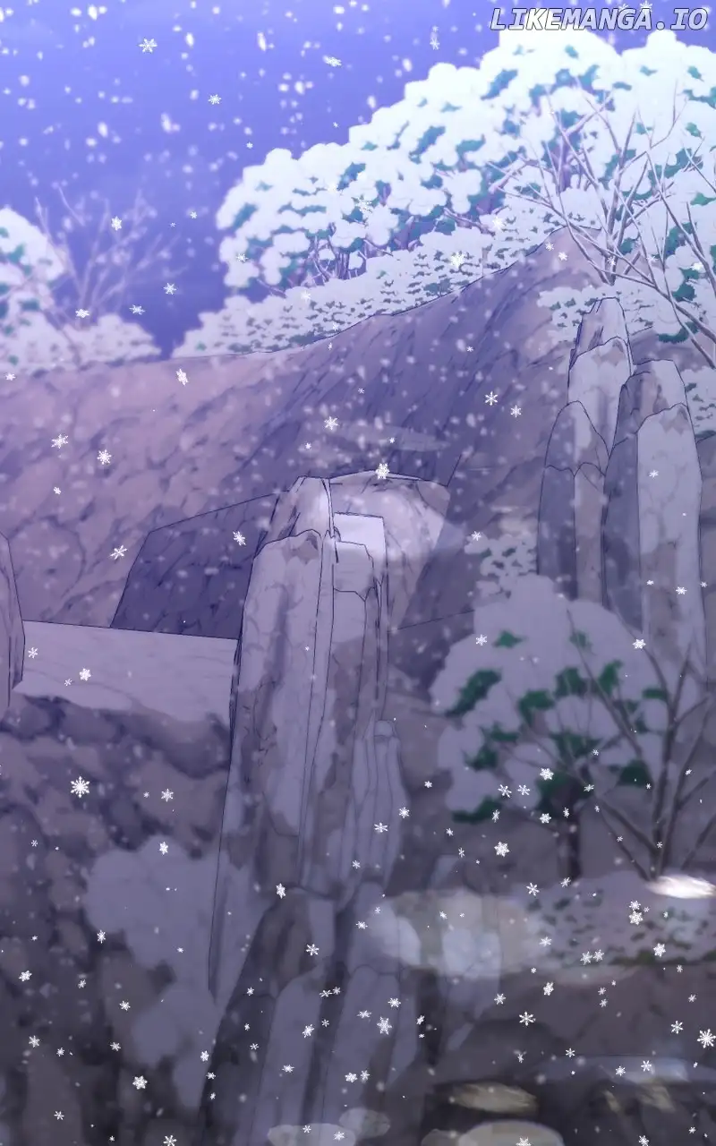 Extroversion of an Immortal Chapter 46 - Page 43