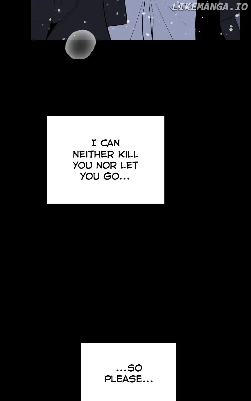 Extroversion of an Immortal Chapter 46 - Page 46