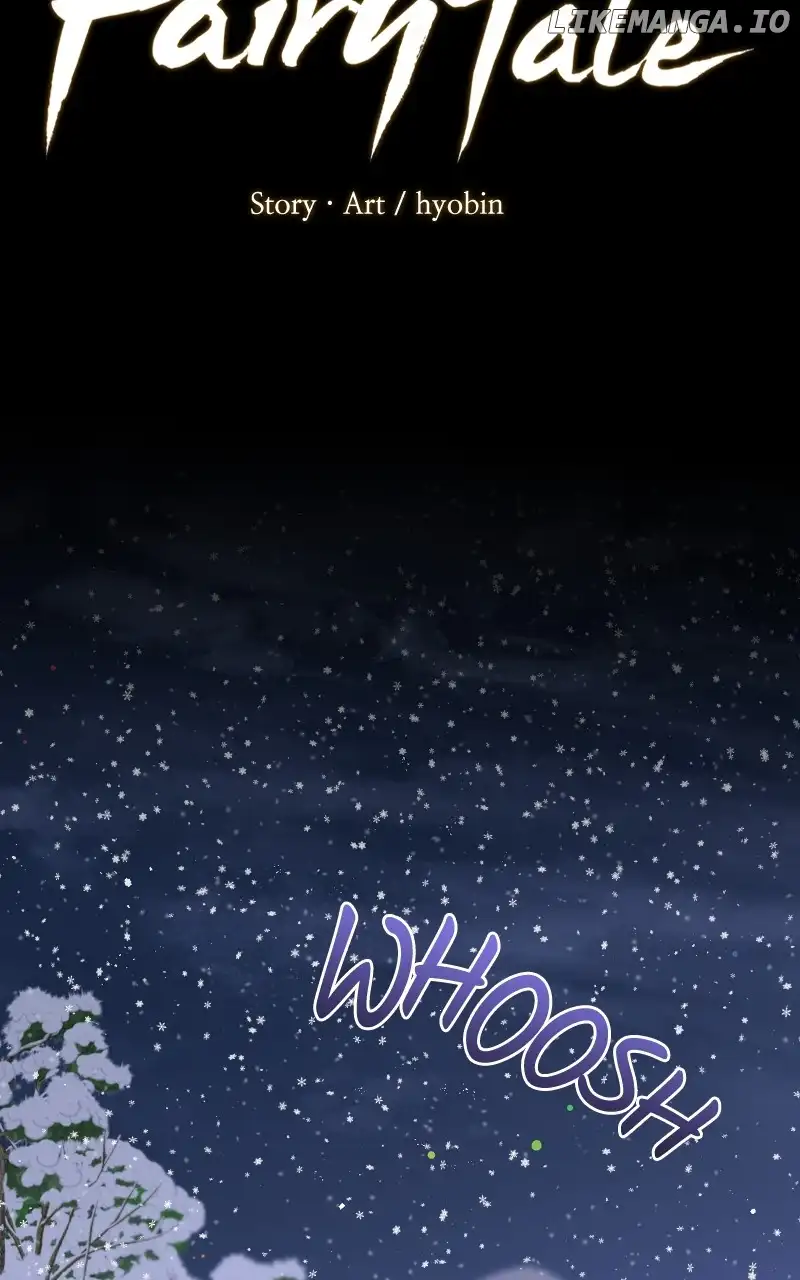 Extroversion of an Immortal Chapter 46 - Page 50