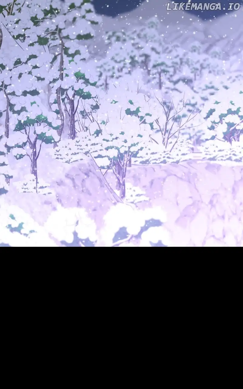 Extroversion of an Immortal Chapter 46 - Page 51