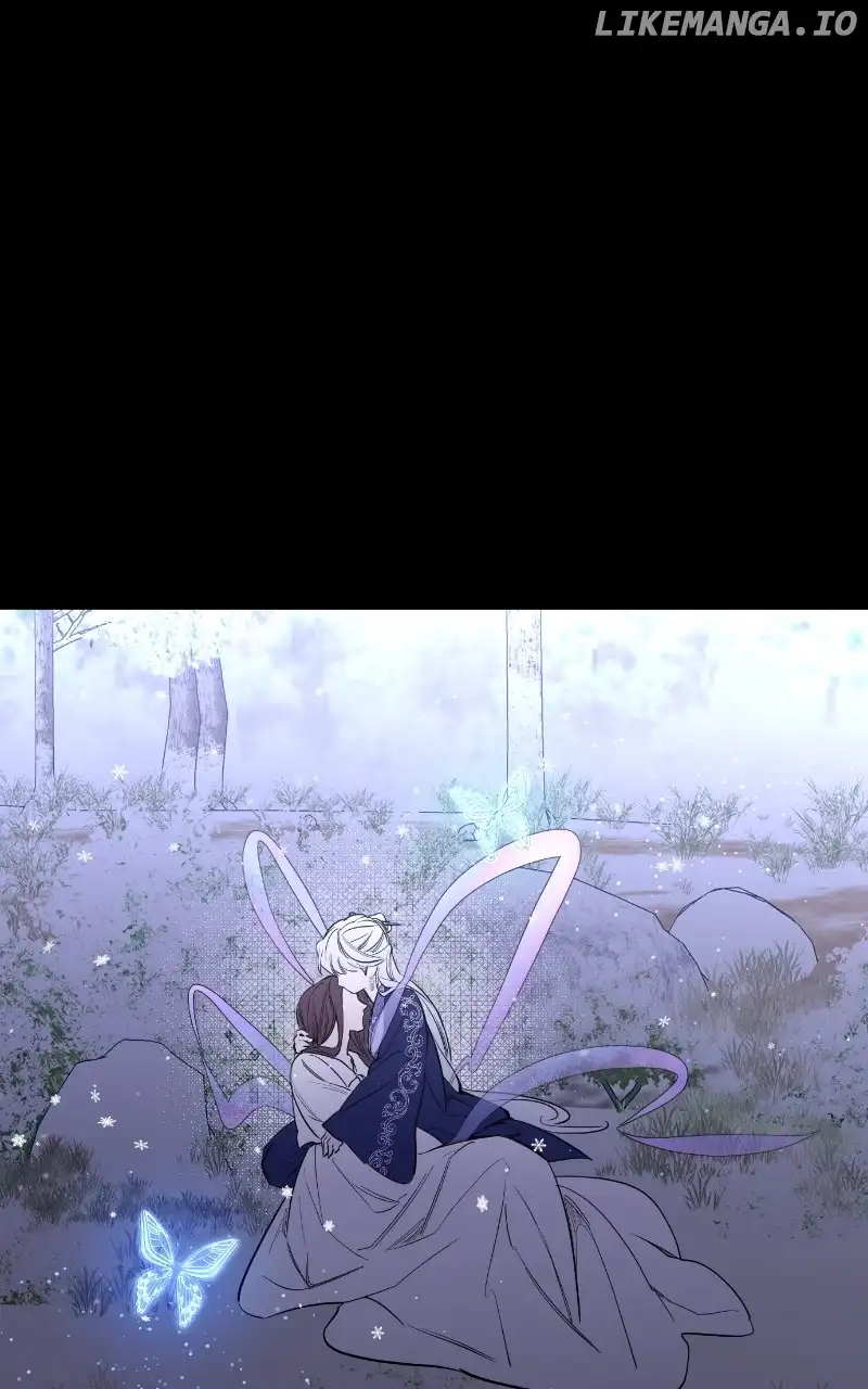 Extroversion of an Immortal Chapter 46 - Page 61