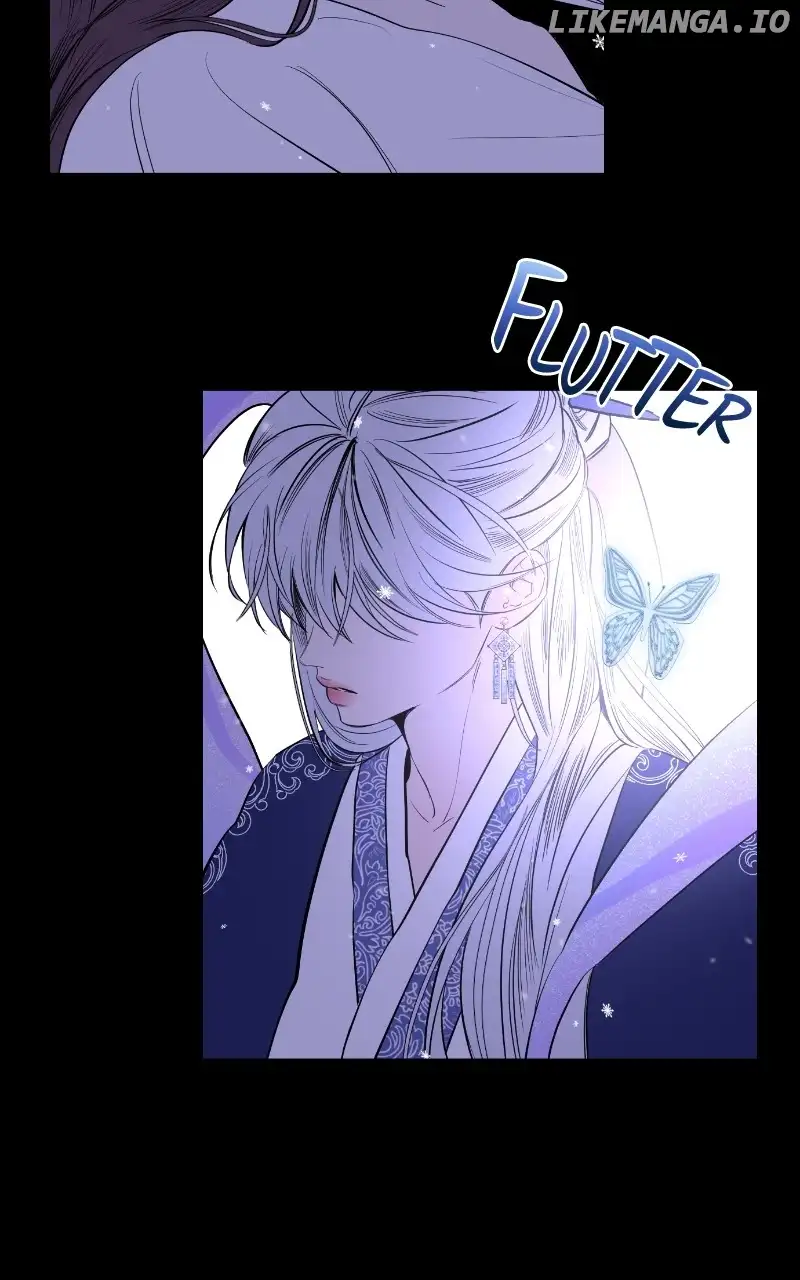 Extroversion of an Immortal Chapter 46 - Page 63