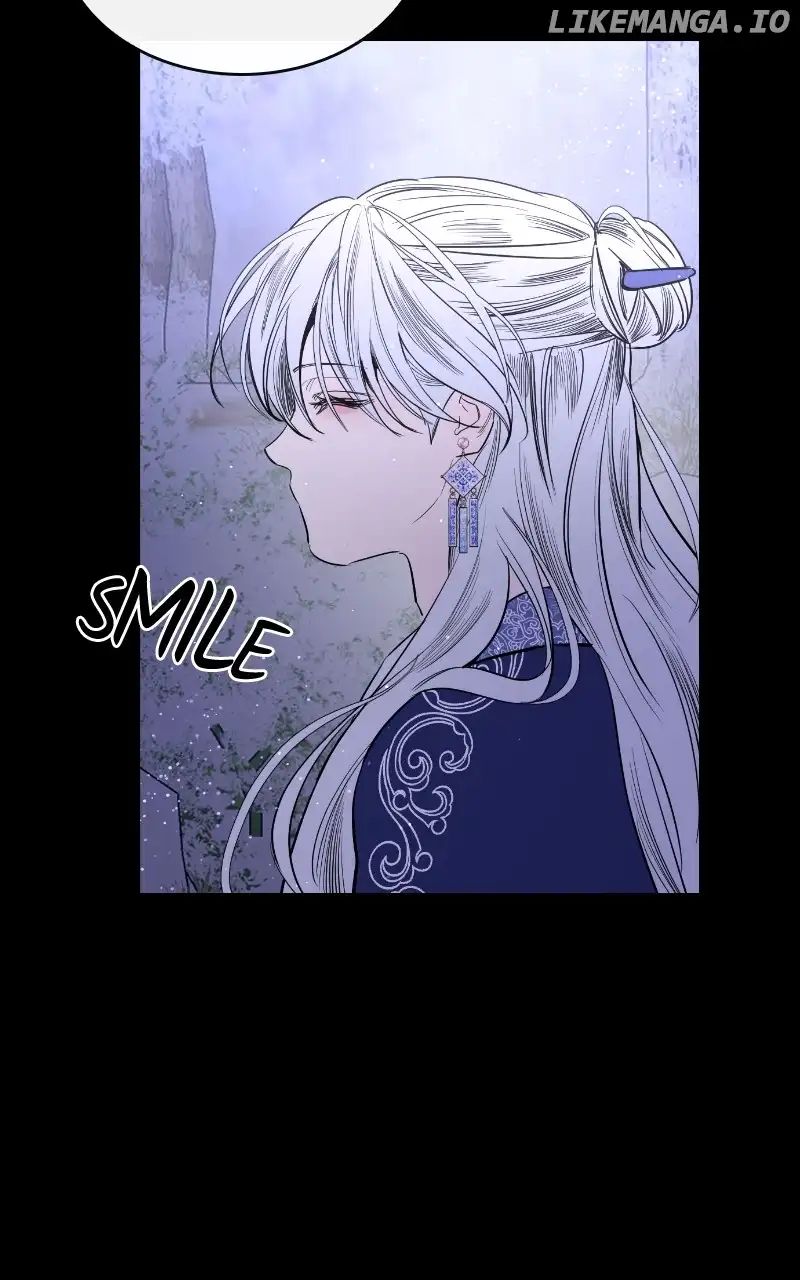 Extroversion of an Immortal Chapter 46 - Page 72