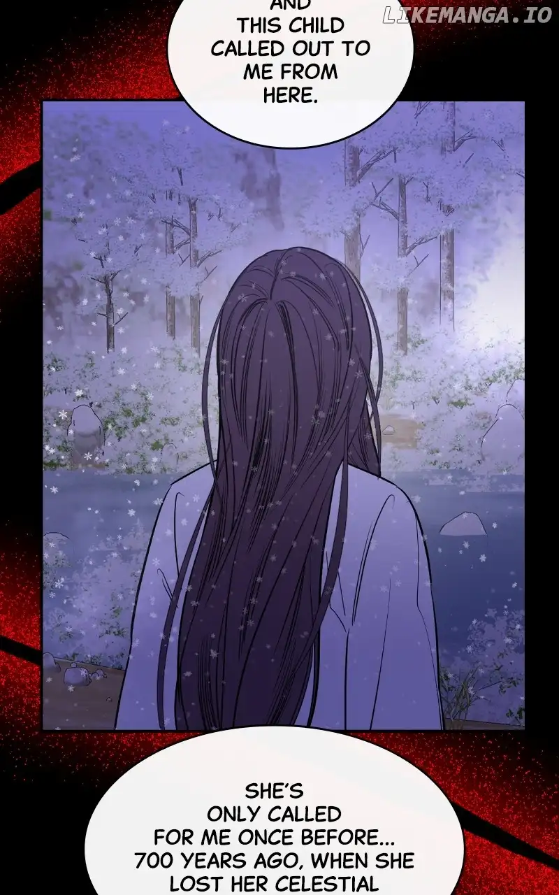 Extroversion of an Immortal Chapter 46 - Page 78