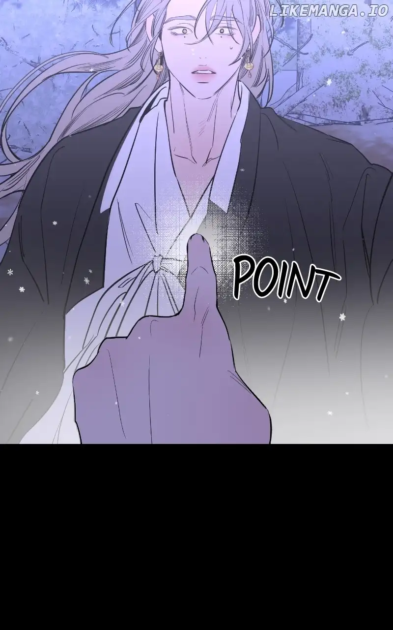 Extroversion of an Immortal Chapter 46 - Page 83