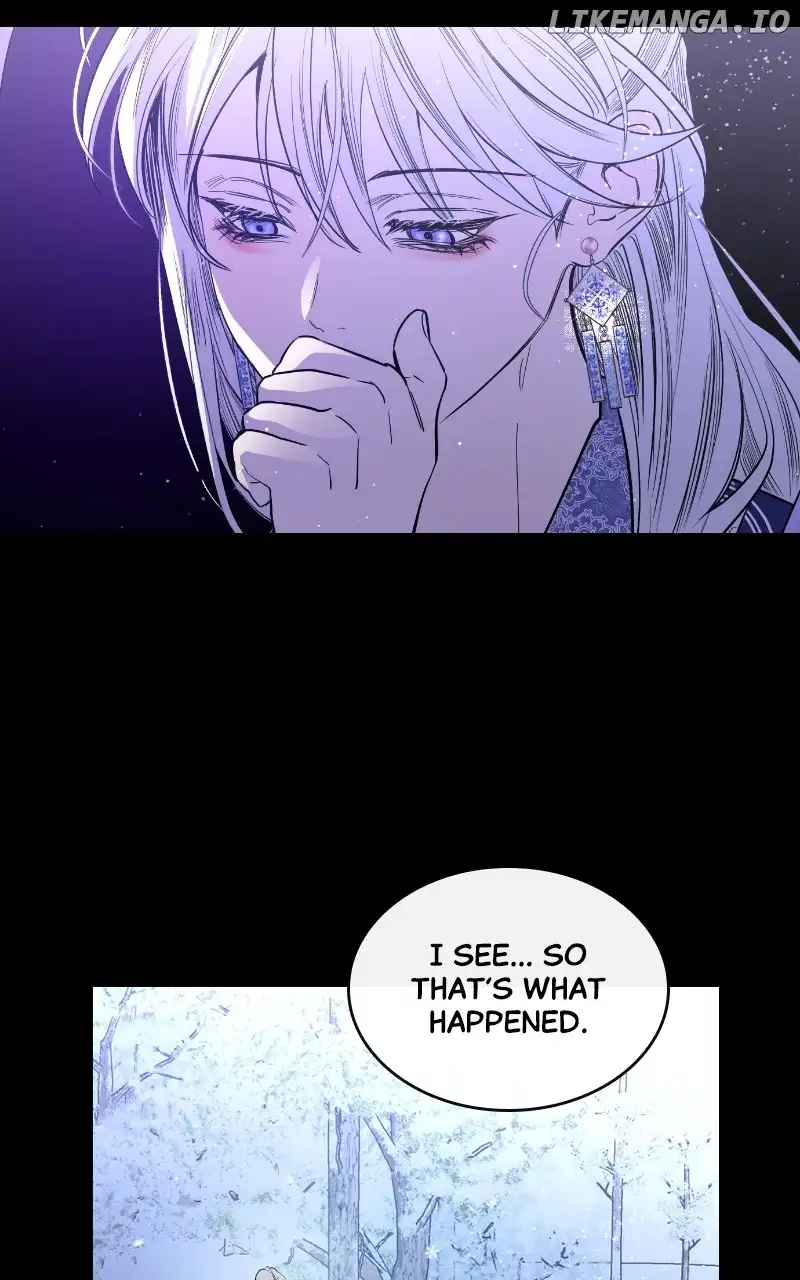 Extroversion of an Immortal Chapter 46 - Page 89