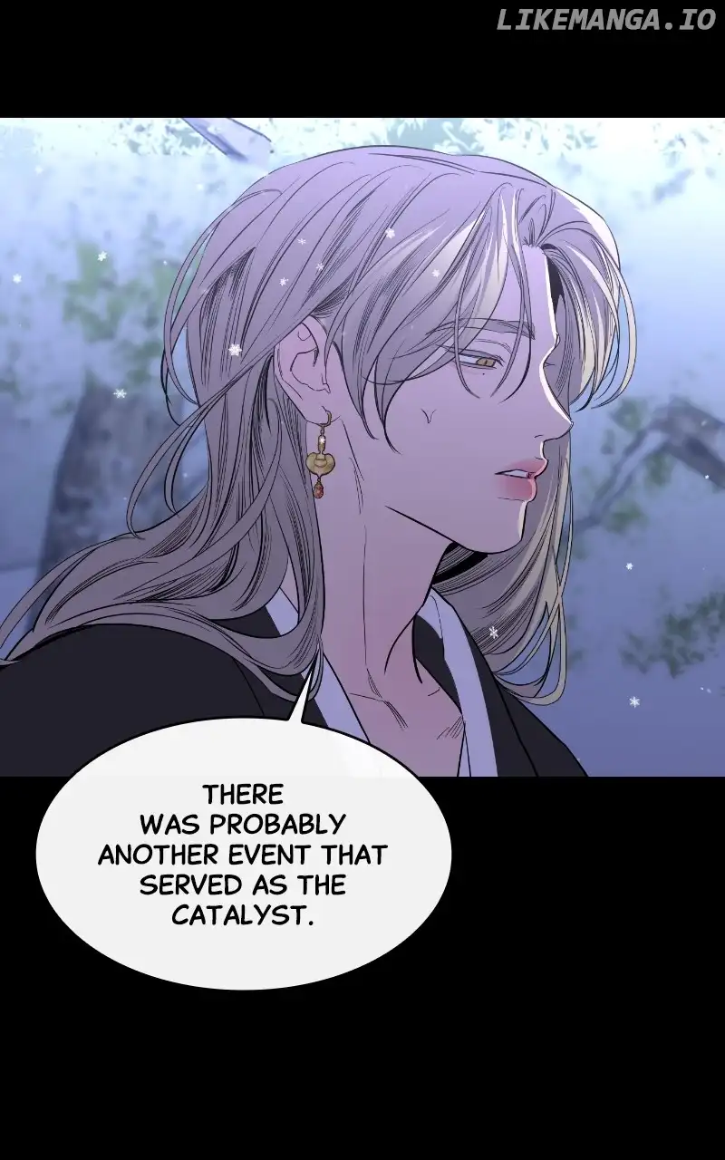 Extroversion of an Immortal Chapter 46 - Page 91