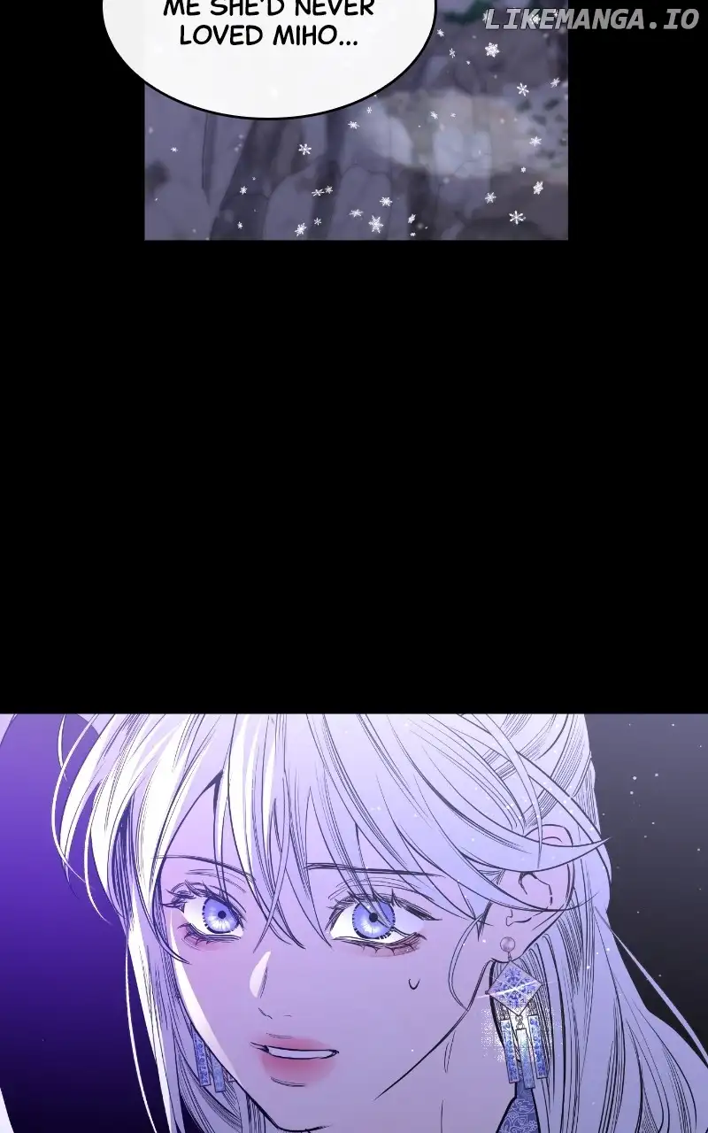 Extroversion of an Immortal Chapter 46 - Page 93