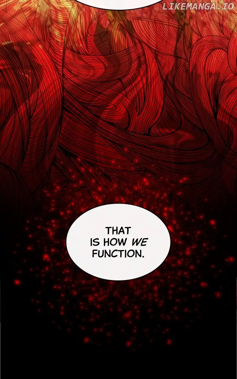 Extroversion of an Immortal Chapter 46 - Page 99