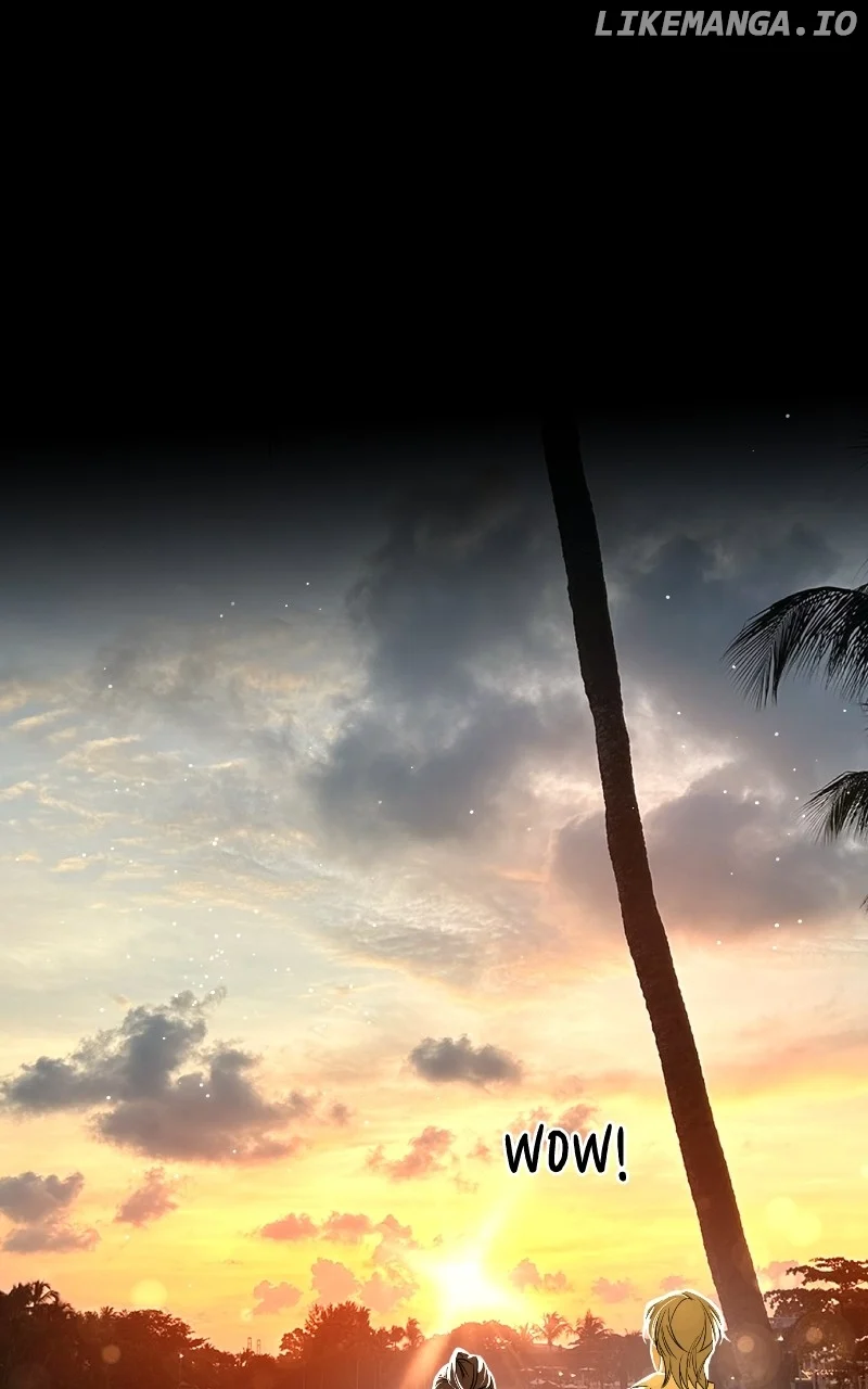 Extroversion of an Immortal Chapter 47 - Page 12