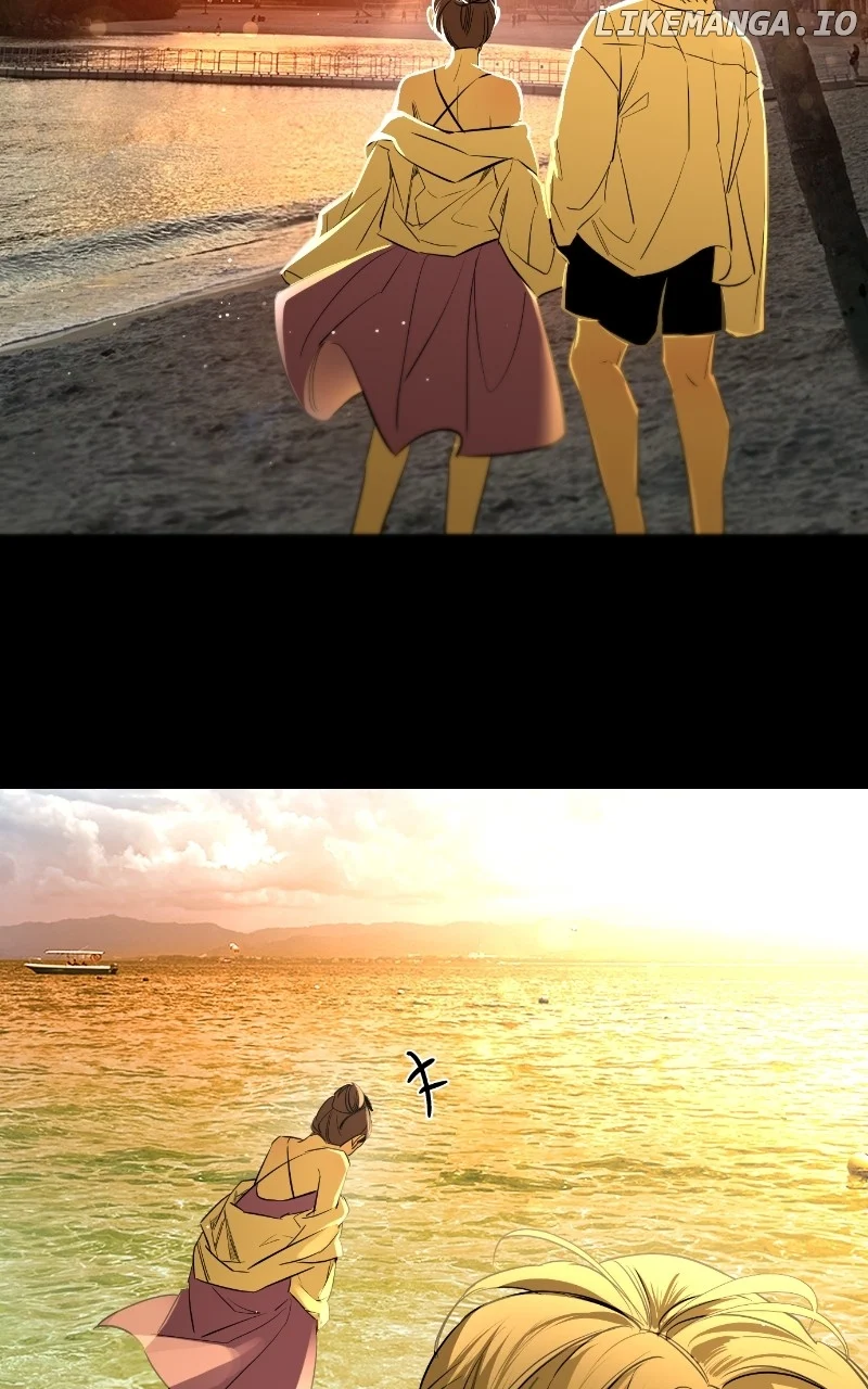 Extroversion of an Immortal Chapter 47 - Page 13