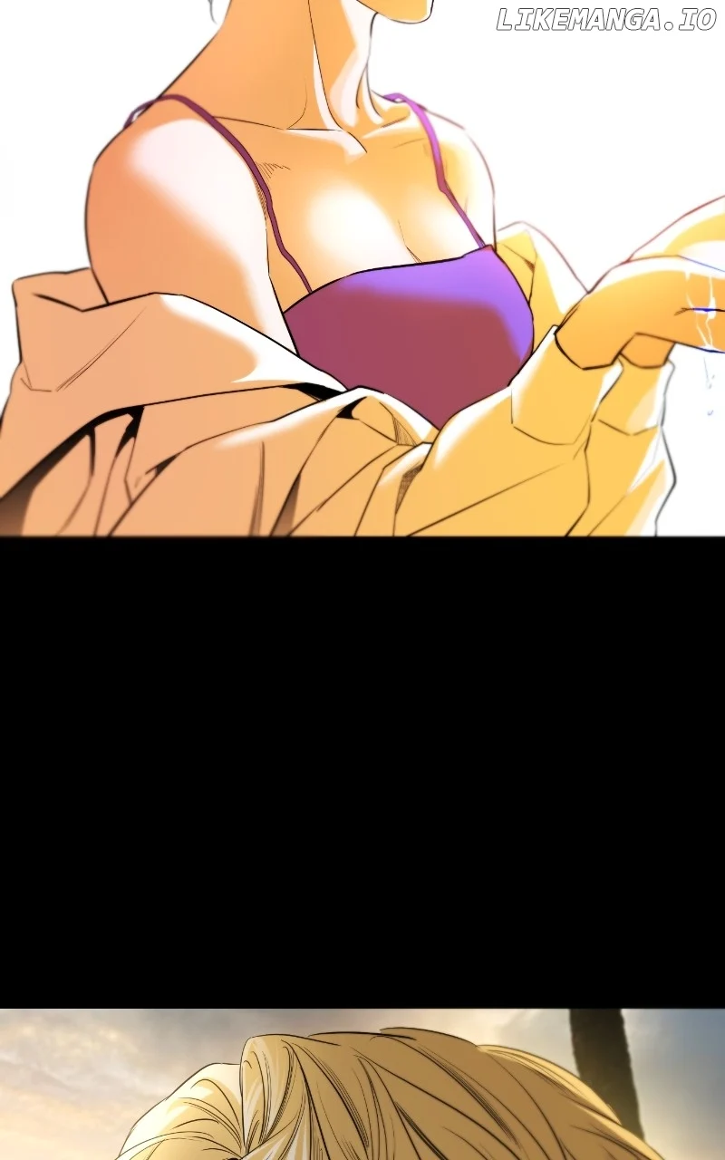 Extroversion of an Immortal Chapter 47 - Page 15