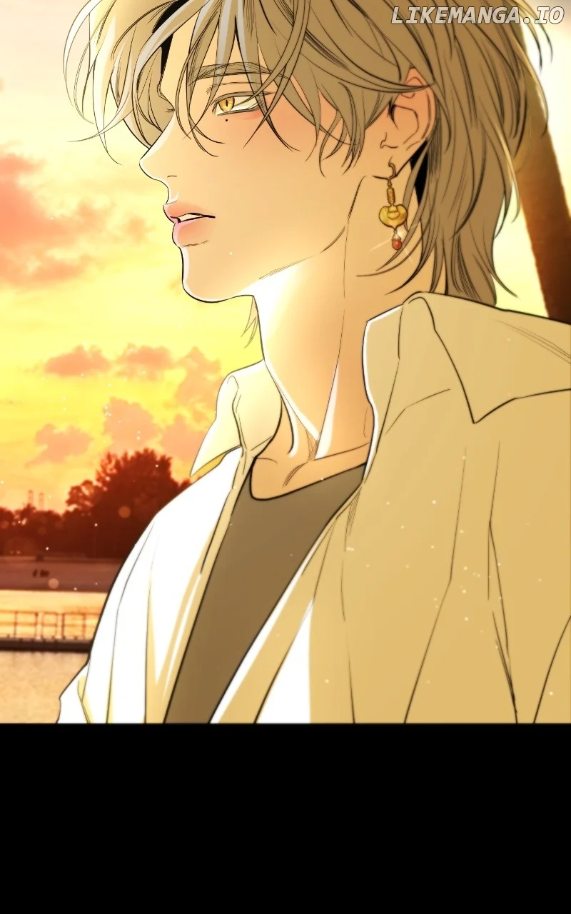 Extroversion of an Immortal Chapter 47 - Page 16