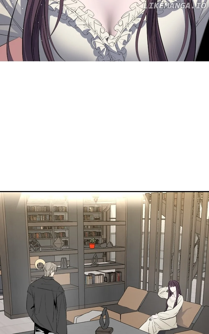 Extroversion of an Immortal Chapter 47 - Page 27