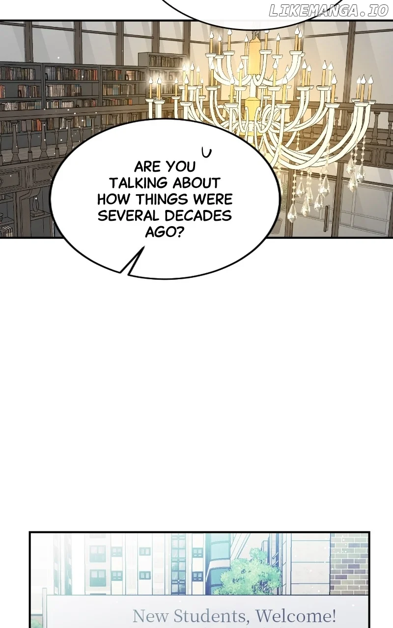 Extroversion of an Immortal Chapter 47 - Page 31