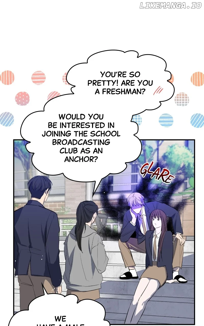 Extroversion of an Immortal Chapter 47 - Page 37