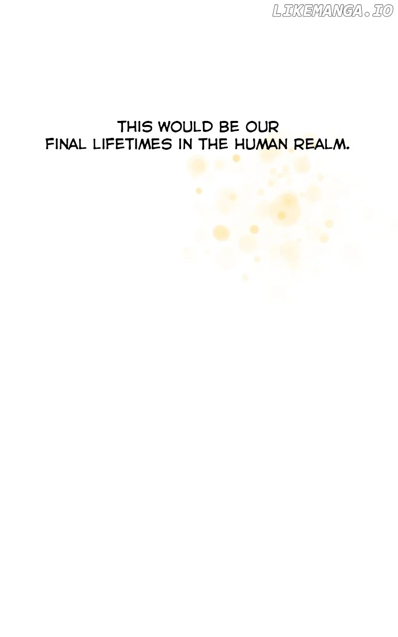 Extroversion of an Immortal Chapter 47 - Page 42