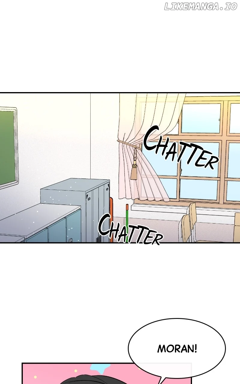 Extroversion of an Immortal Chapter 47 - Page 43