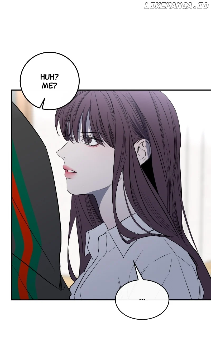 Extroversion of an Immortal Chapter 47 - Page 57