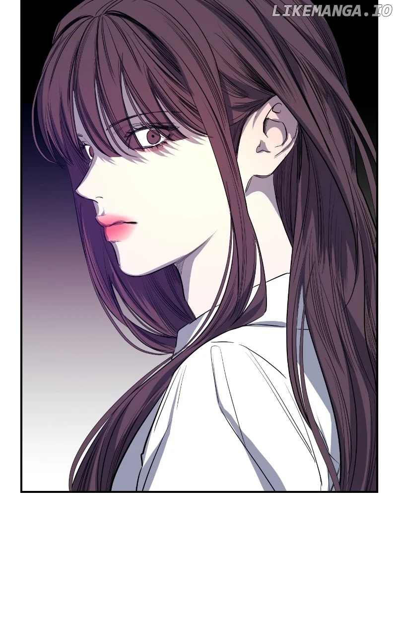 Extroversion of an Immortal Chapter 47 - Page 60