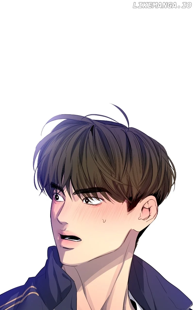 Extroversion of an Immortal Chapter 47 - Page 88