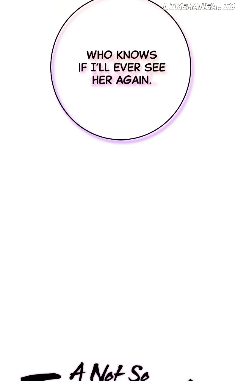 Extroversion of an Immortal Chapter 48 - Page 14