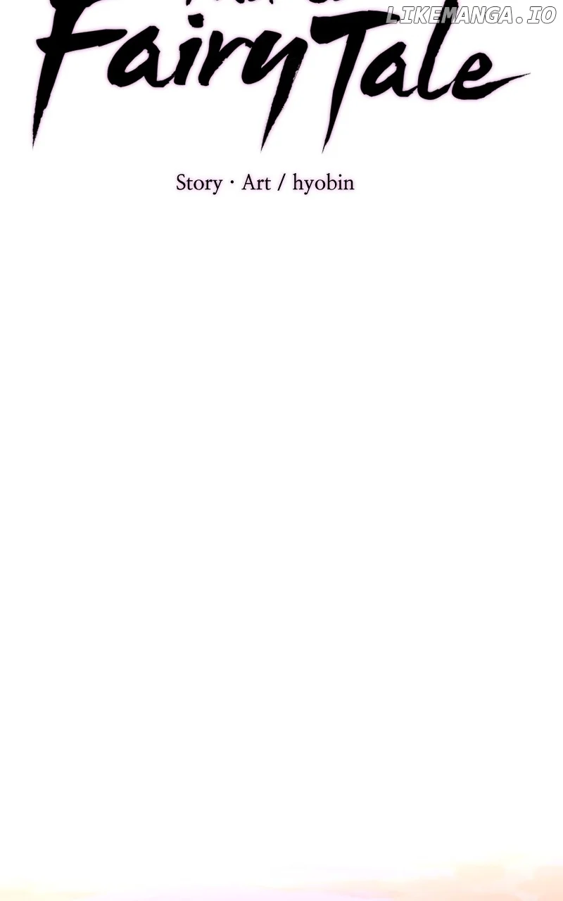 Extroversion of an Immortal Chapter 48 - Page 15