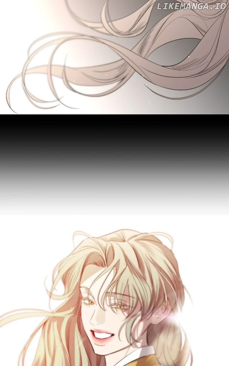 Extroversion of an Immortal Chapter 48 - Page 21