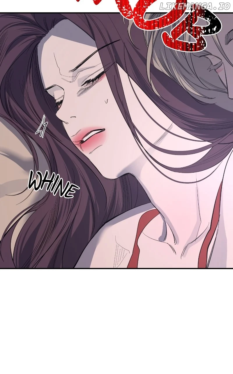 Extroversion of an Immortal Chapter 48 - Page 23