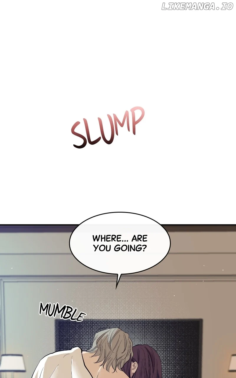 Extroversion of an Immortal Chapter 48 - Page 28