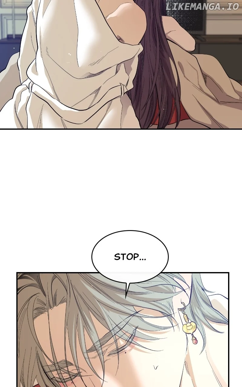 Extroversion of an Immortal Chapter 48 - Page 29