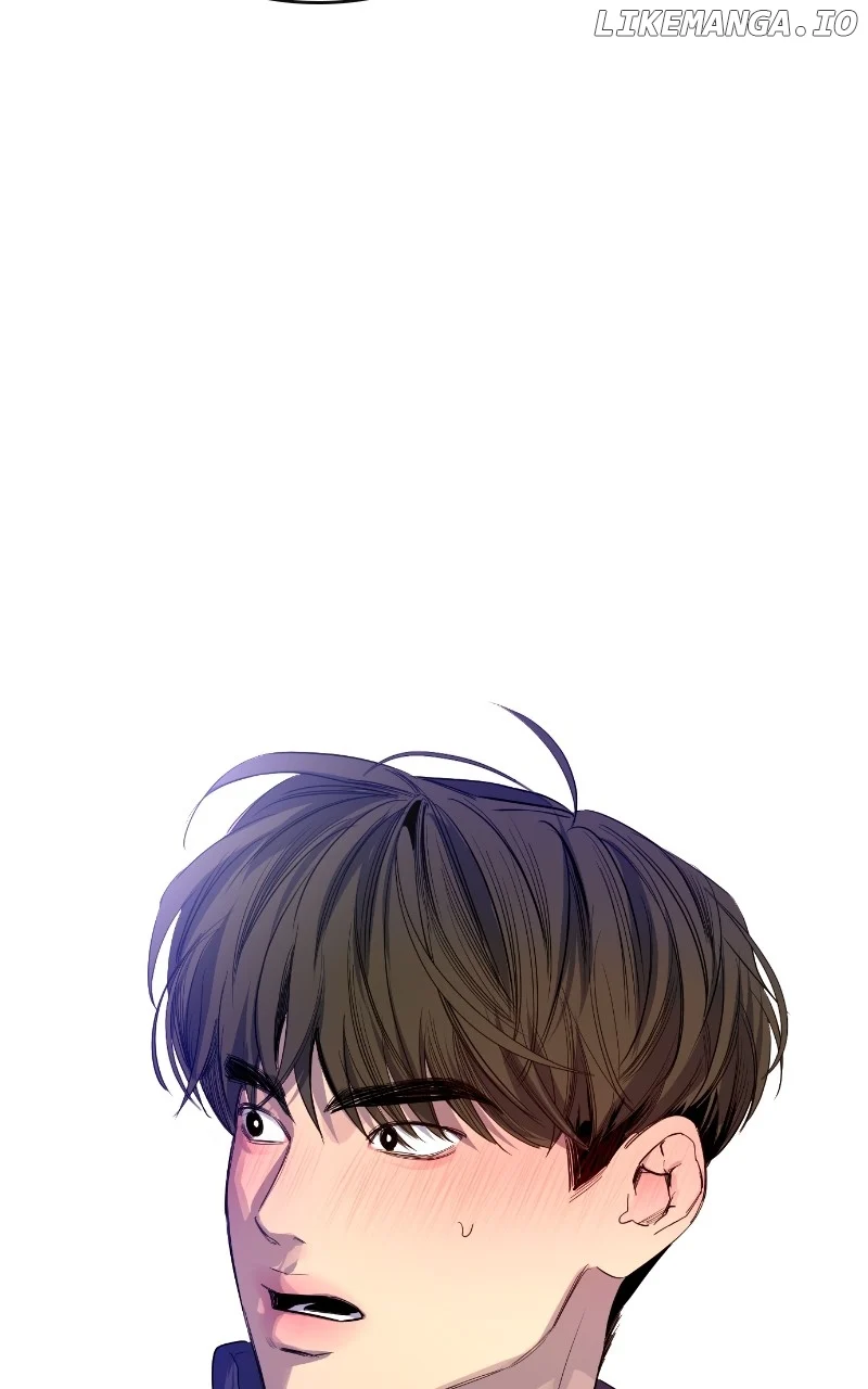 Extroversion of an Immortal Chapter 48 - Page 3