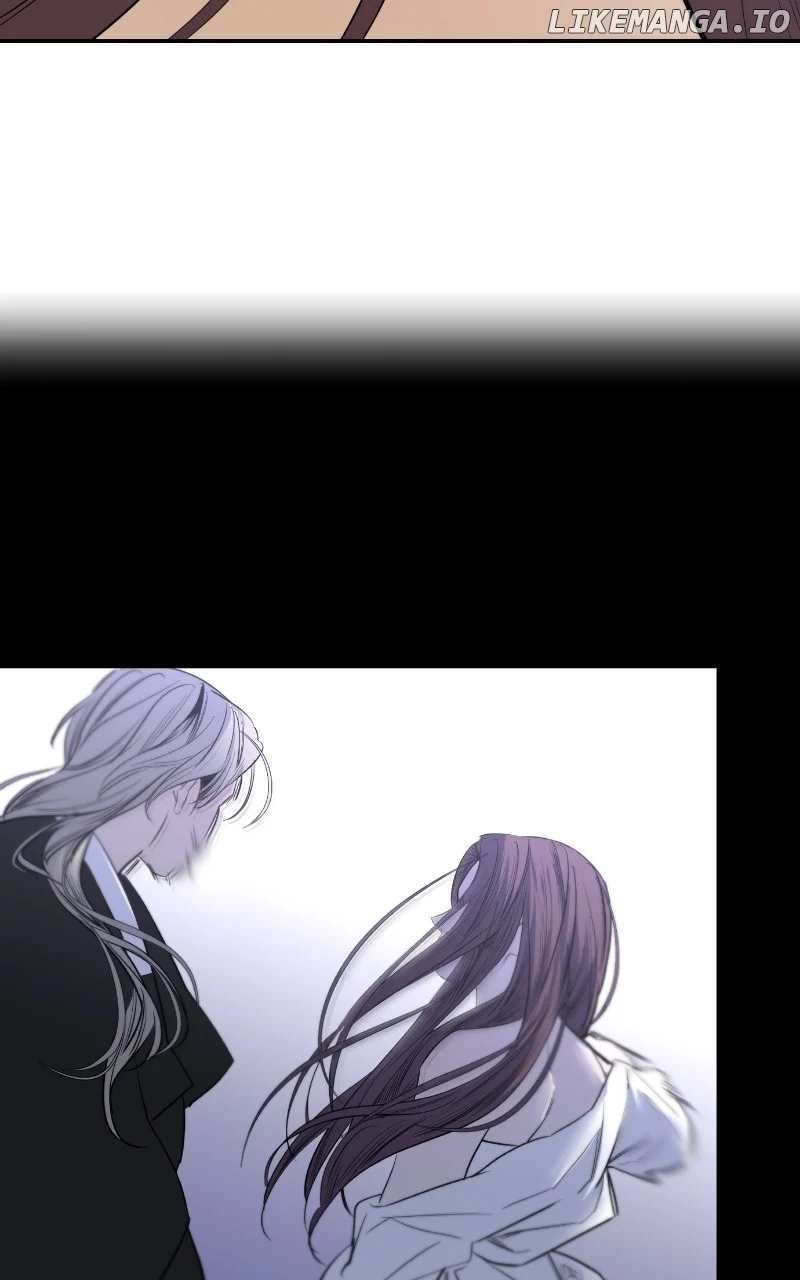 Extroversion of an Immortal Chapter 48 - Page 32