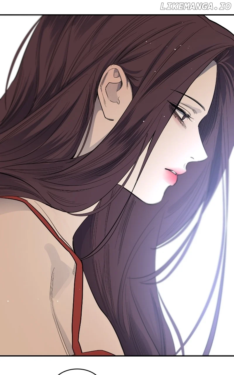 Extroversion of an Immortal Chapter 48 - Page 34