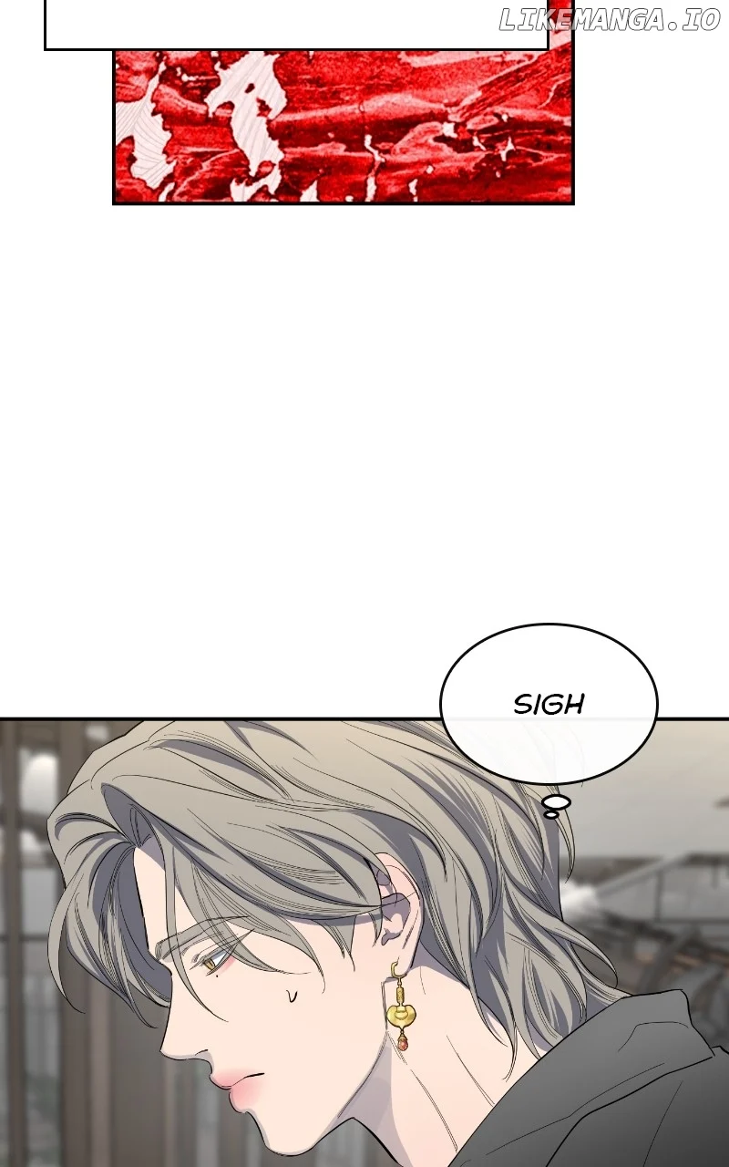 Extroversion of an Immortal Chapter 48 - Page 49