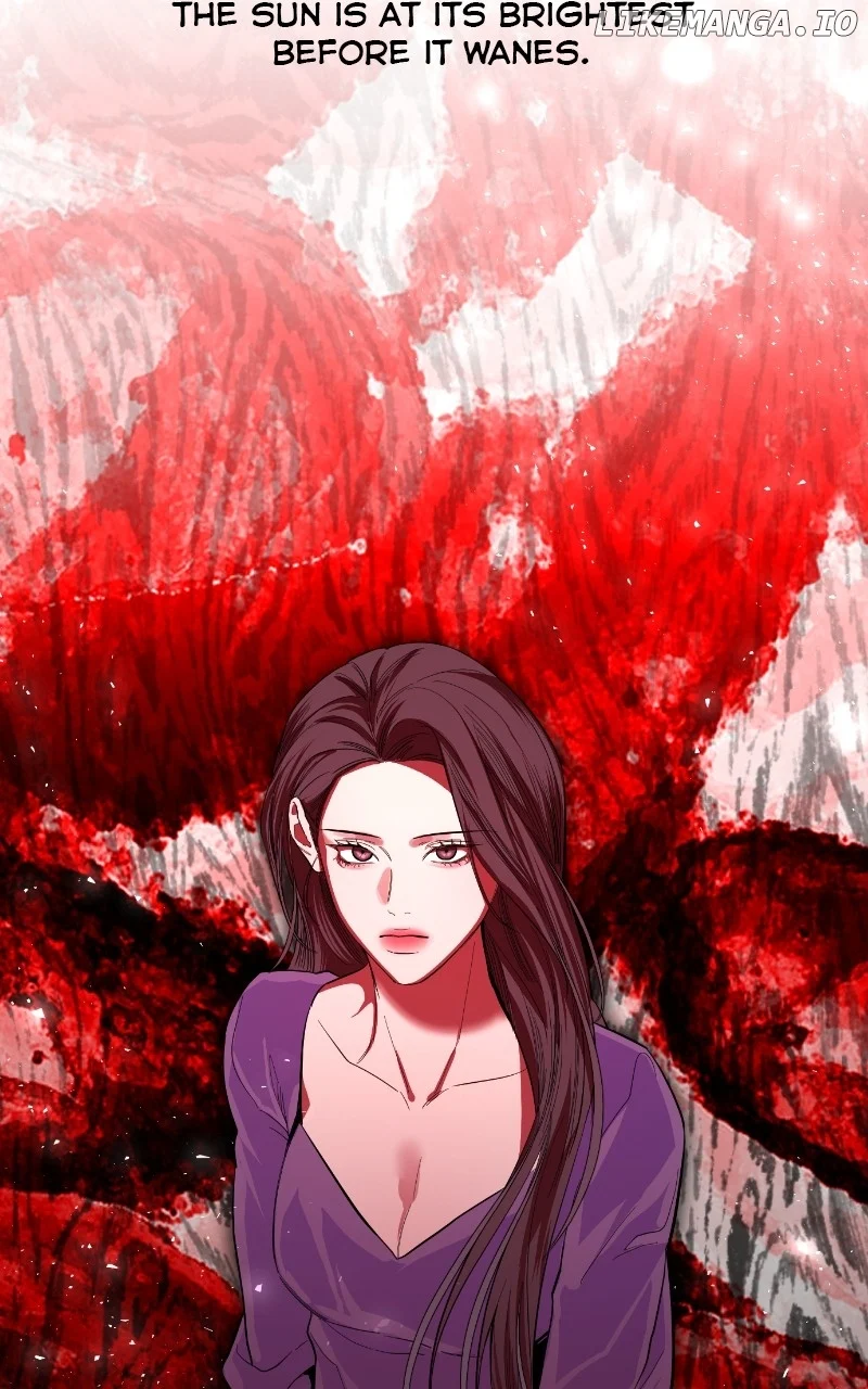 Extroversion of an Immortal Chapter 48 - Page 59