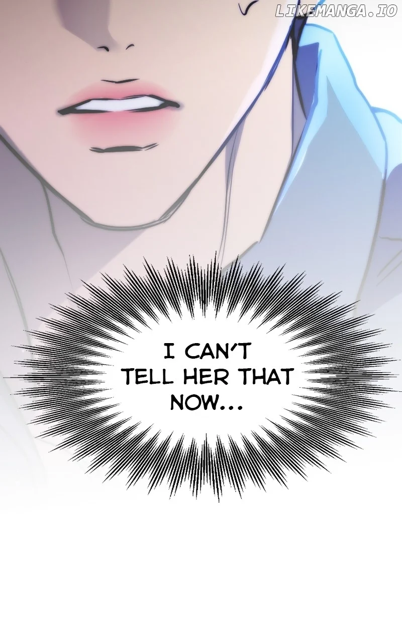 Extroversion of an Immortal Chapter 48 - Page 62