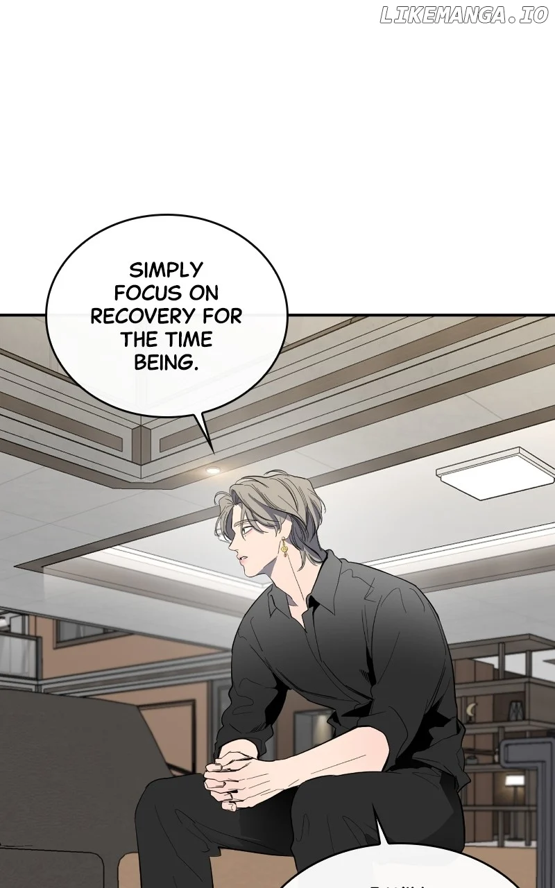 Extroversion of an Immortal Chapter 48 - Page 63