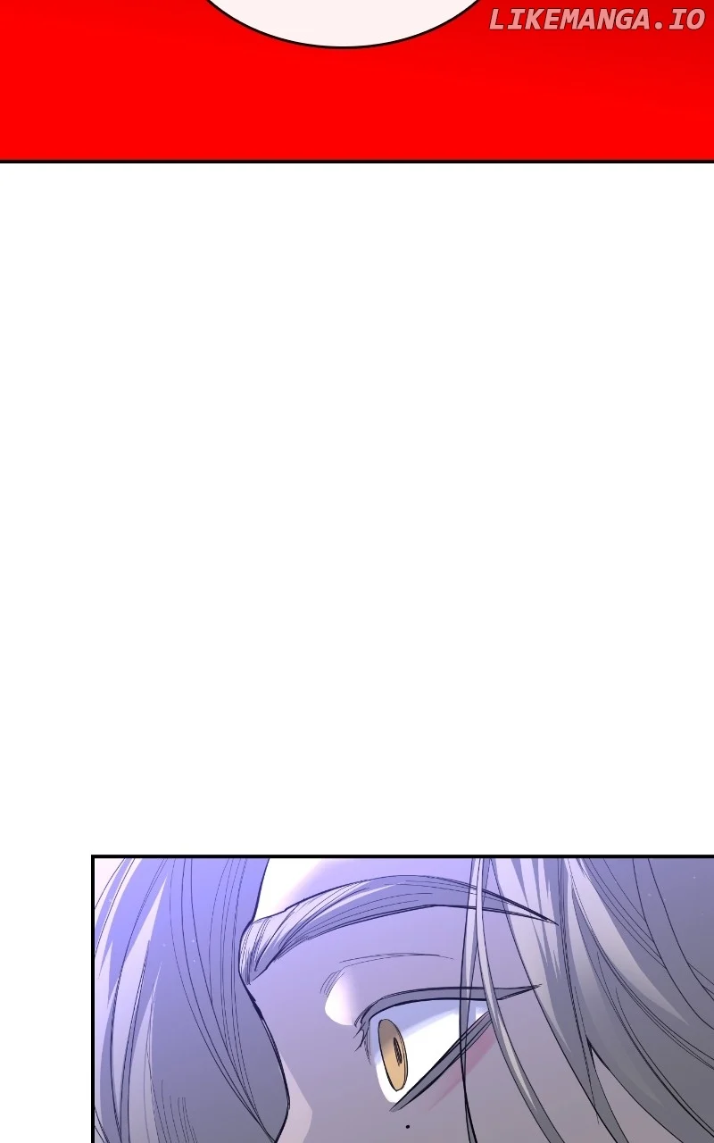 Extroversion of an Immortal Chapter 48 - Page 65