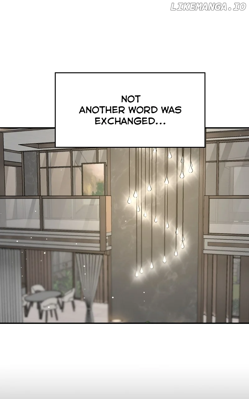 Extroversion of an Immortal Chapter 48 - Page 67