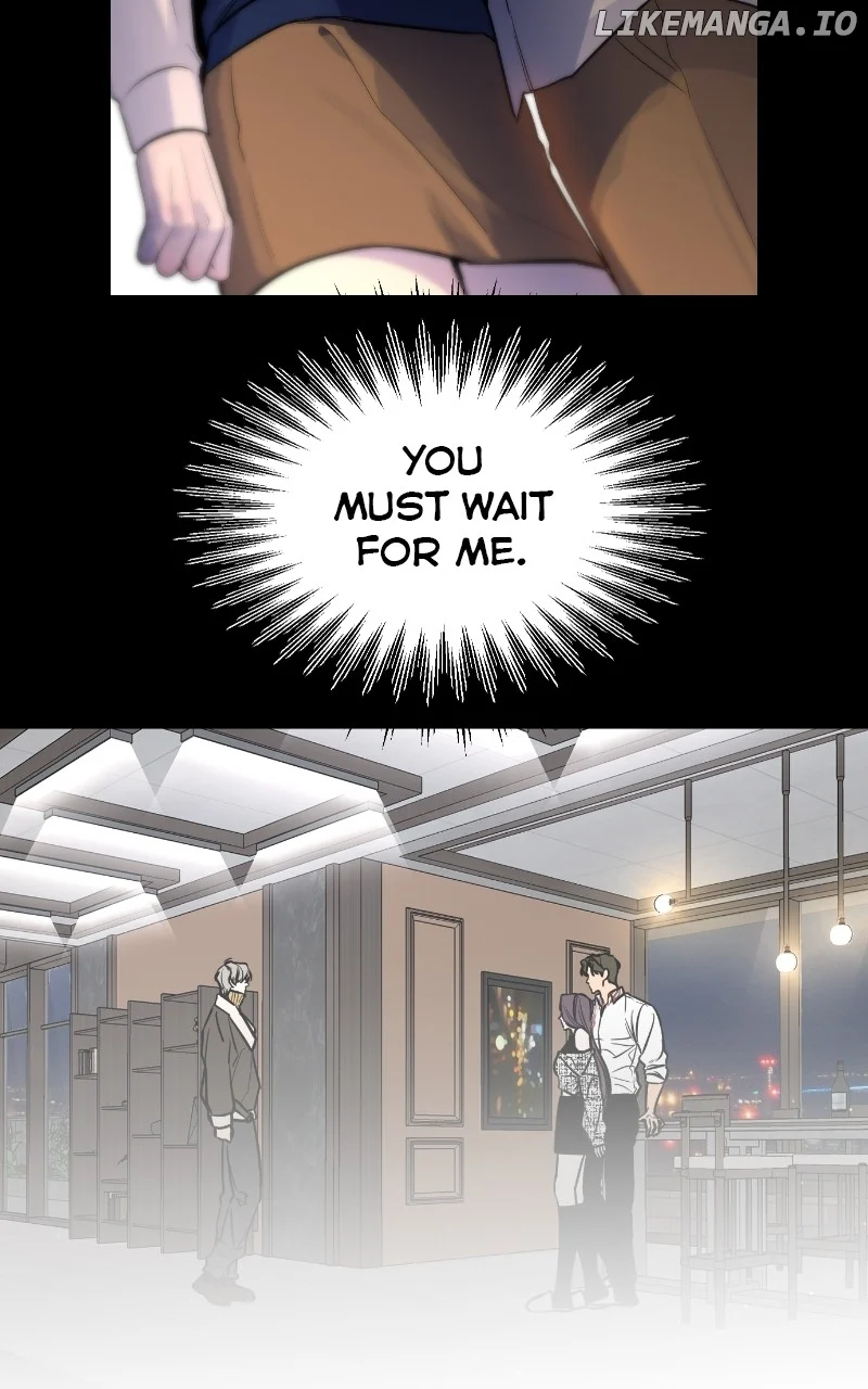 Extroversion of an Immortal Chapter 48 - Page 69