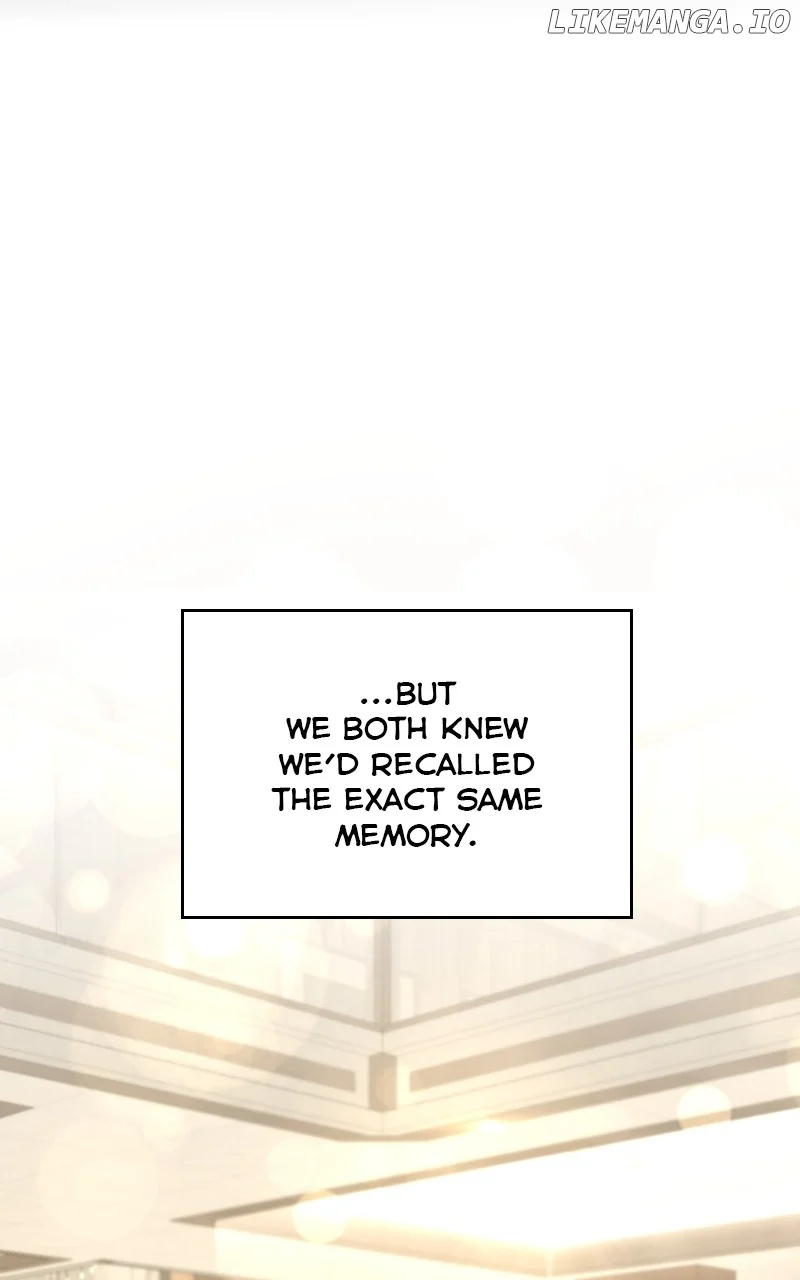 Extroversion of an Immortal Chapter 48 - Page 70